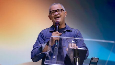 Provocando o Sobrenatural de Deus