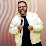 Foto de Perges Santos