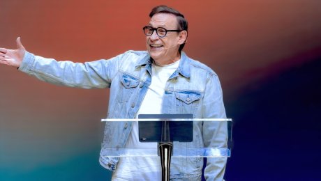 Liberte-se das Expectativas Mal Direcionadas