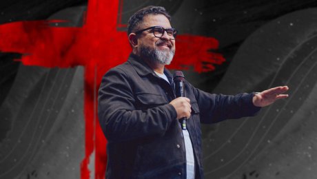 Não Foi por Acaso!