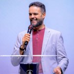 Foto de Gilson Nunes