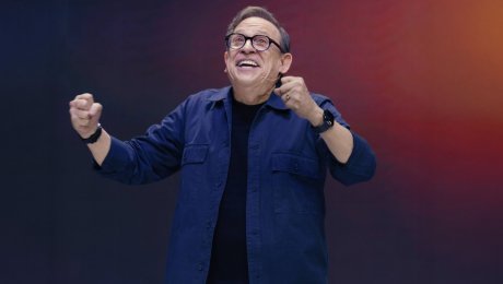 4 Escolhas que Mudarão a Sua Vida