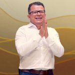 Foto de Gilvane Batista