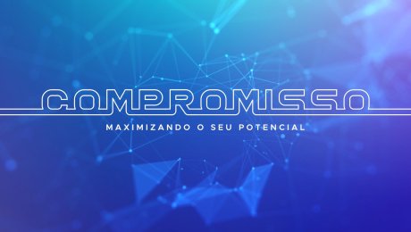 Compromisso