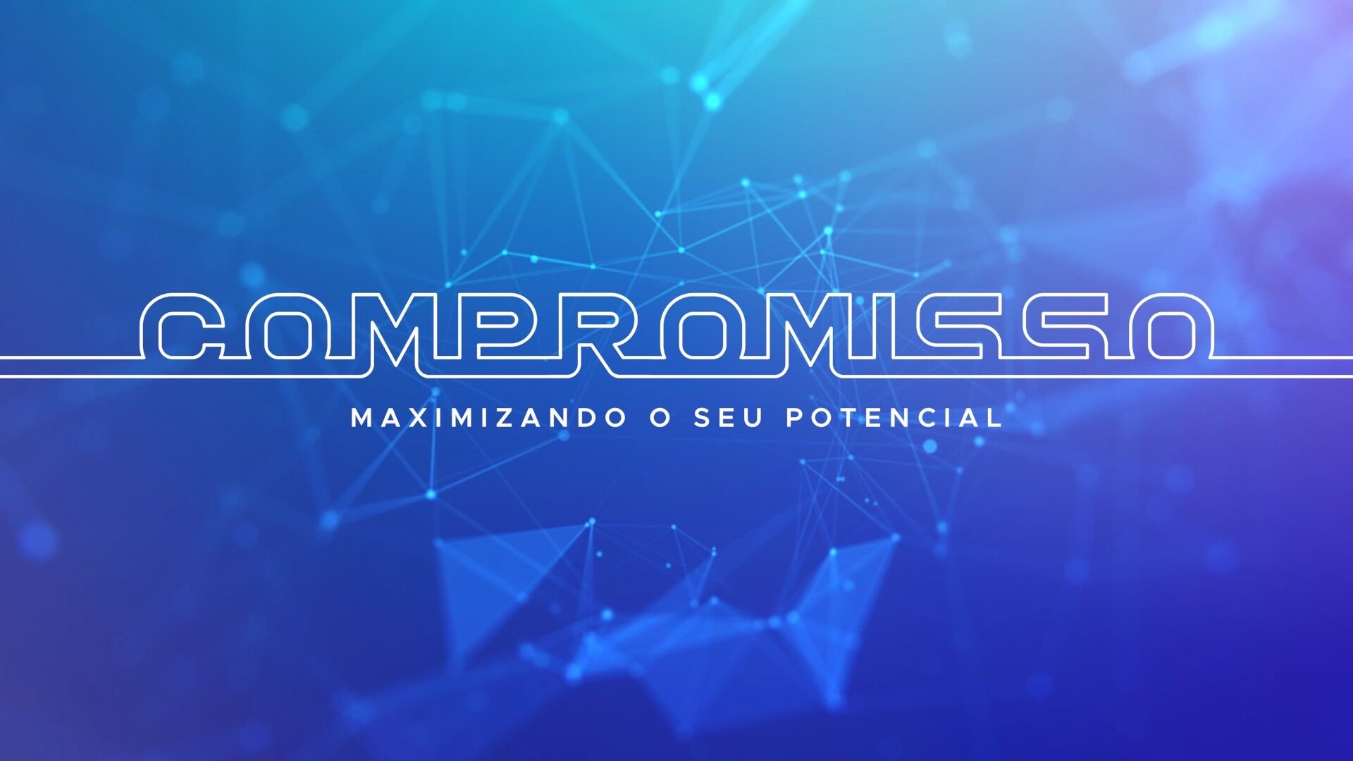 Compromisso