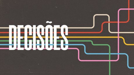Decisões