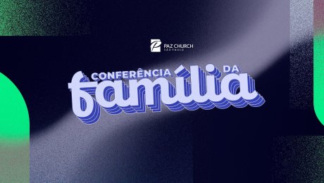 Conferência da Família 2022