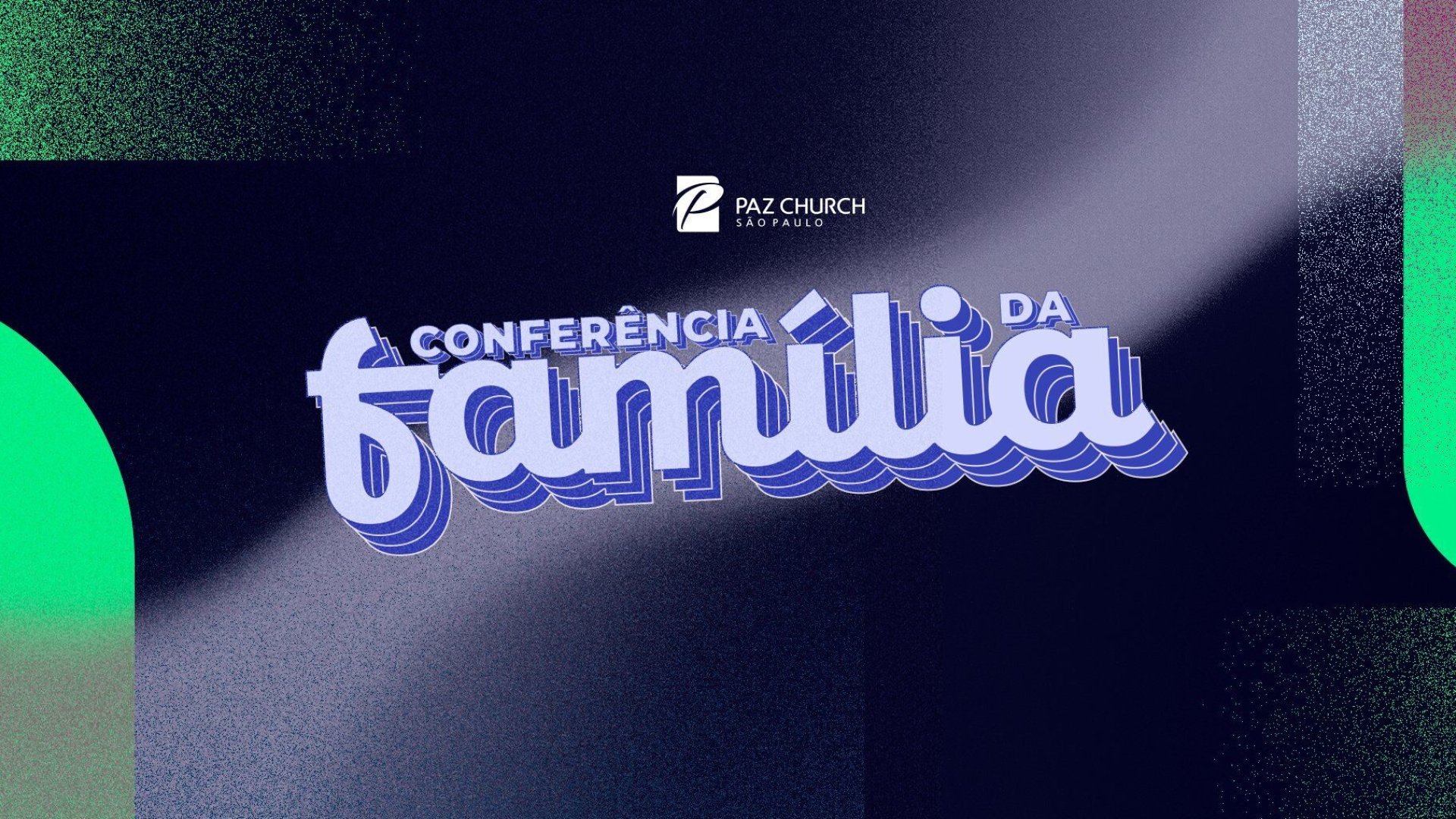 Conferência da Família 2022
