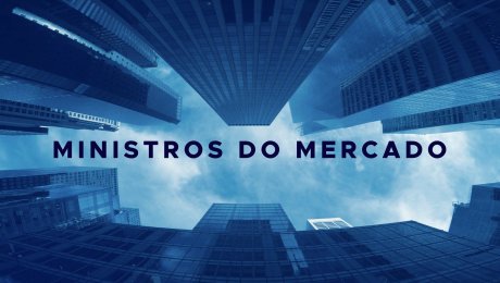 Ministros do Mercado