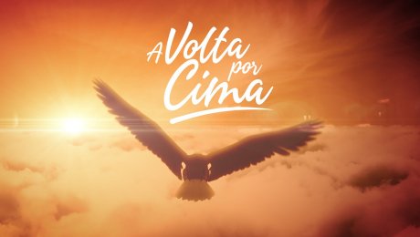 A Volta Por Cima