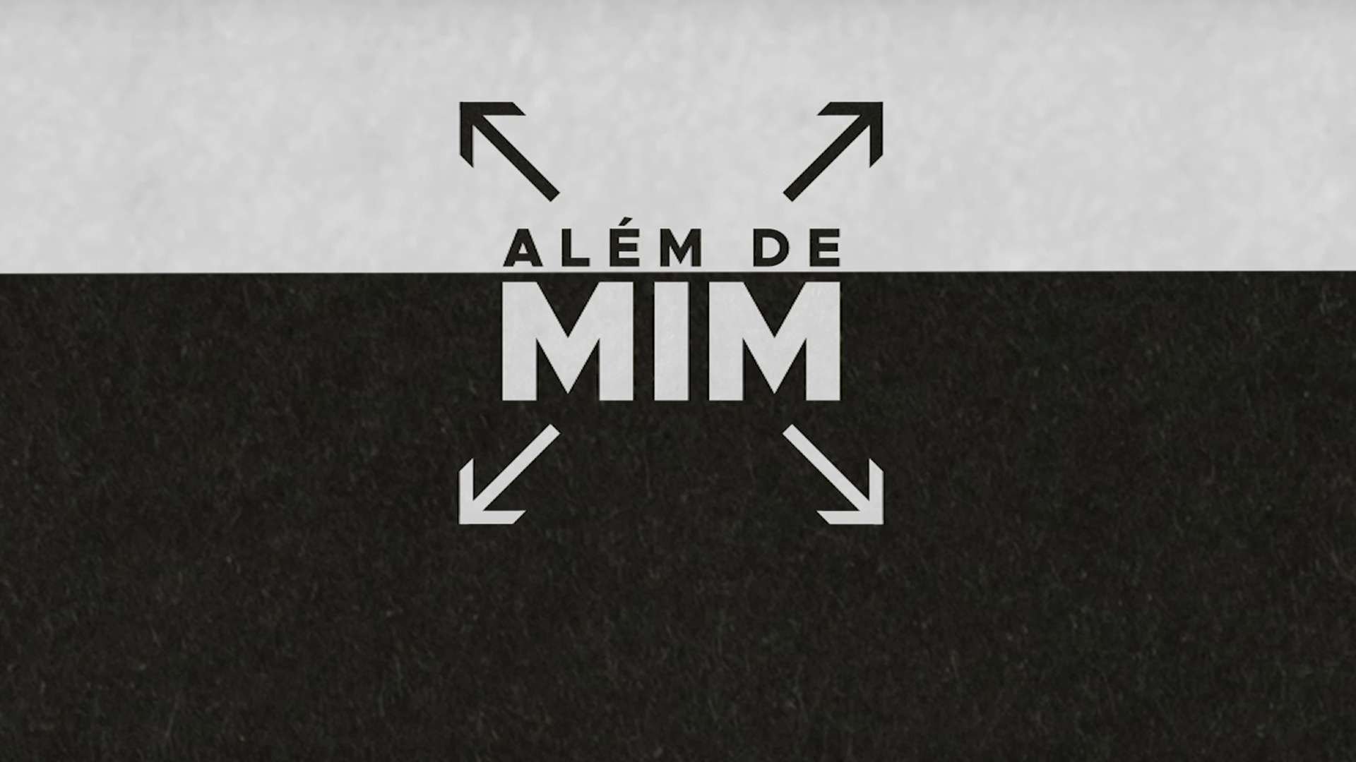 Além de Mim
