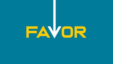 Favor