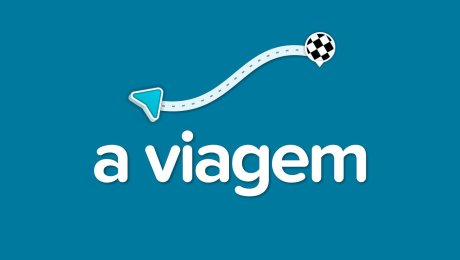 A Viagem