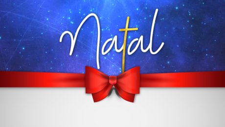 Natal