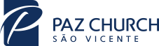 São Vicente