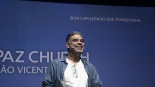 Série Detox: ‘’Processos de contaminação I’’