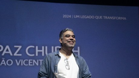 Série Detox: ‘’Processos de contaminação I’’