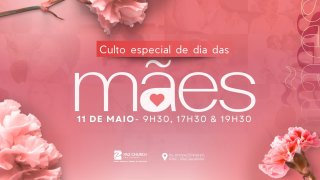Rompendo com o Passado e Vivendo o Melhor de Deus