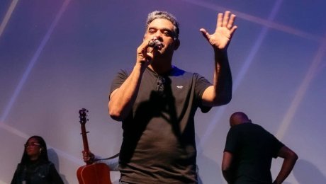 EKKLESIA: Chamados Para Reinar (Parte II)