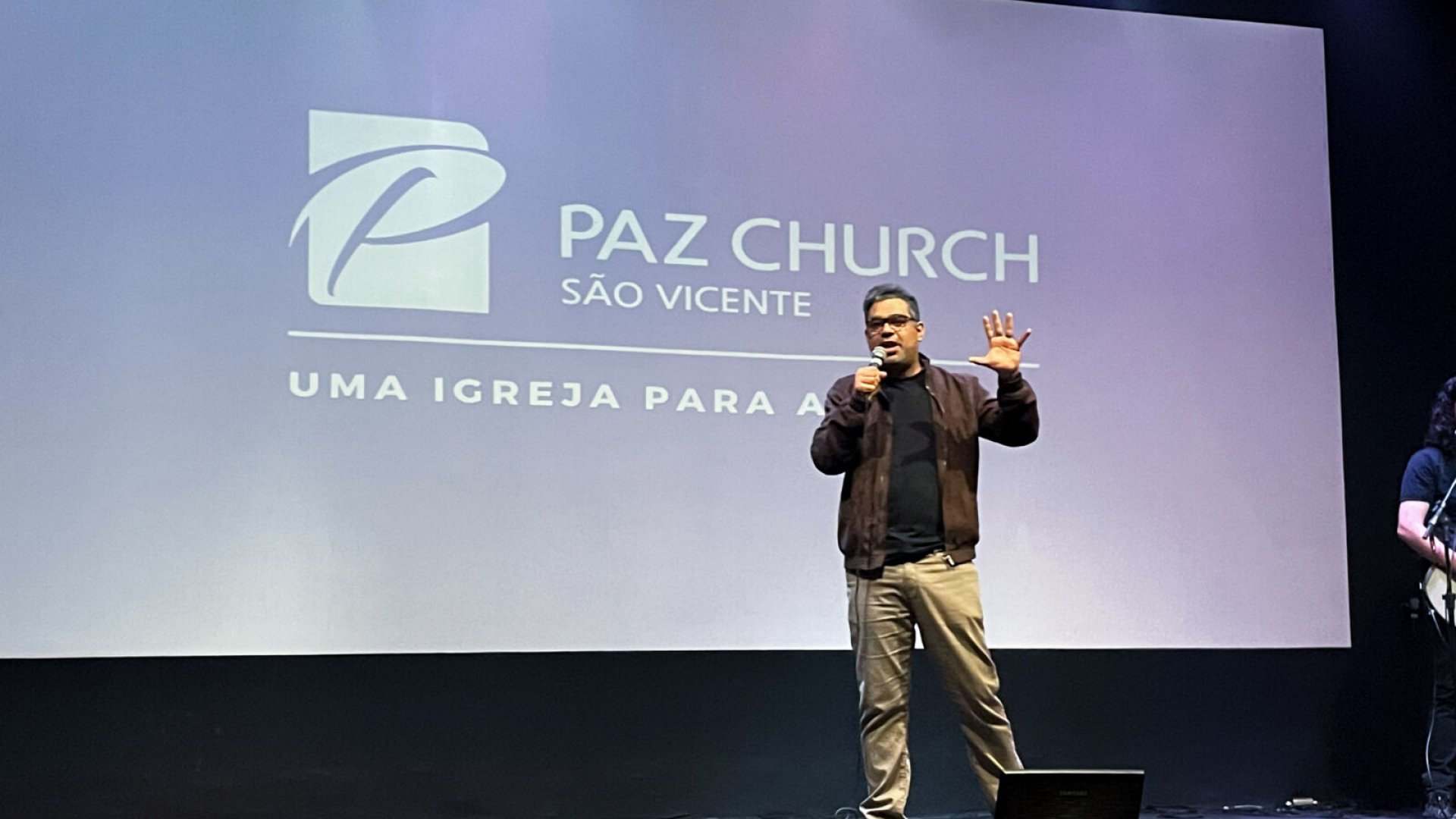Tempo de Decisão