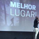 Foto de Felipe Souza