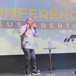 Foto de CristianoNetto