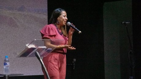As 4 Trocas de Roupa de José