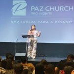 Foto de Diana Rosa