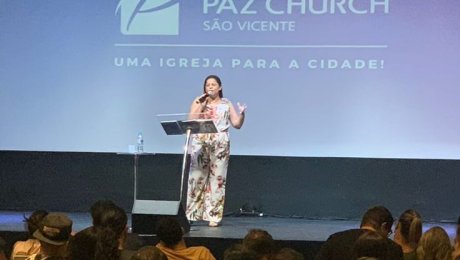Decida a Vencer Suas Guerras