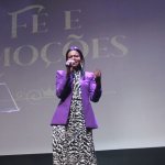 Foto de Priscilla de Jesus