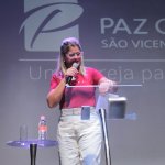 Foto de Adriana Lúcia