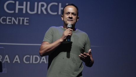 Não seja escravo