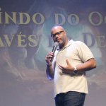 Foto de Durval