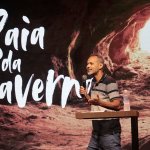 Foto de Ricardo Inácio