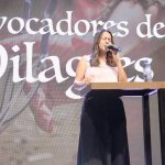 Foto de Daniela Costa