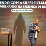 Foto de Leandro Oliveira