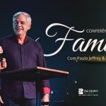 Foto de Paulo Jeffrey
