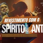 Foto de Stanley Costa