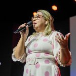 Foto de Mara Morandi