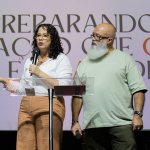 Foto de Rodrigo André