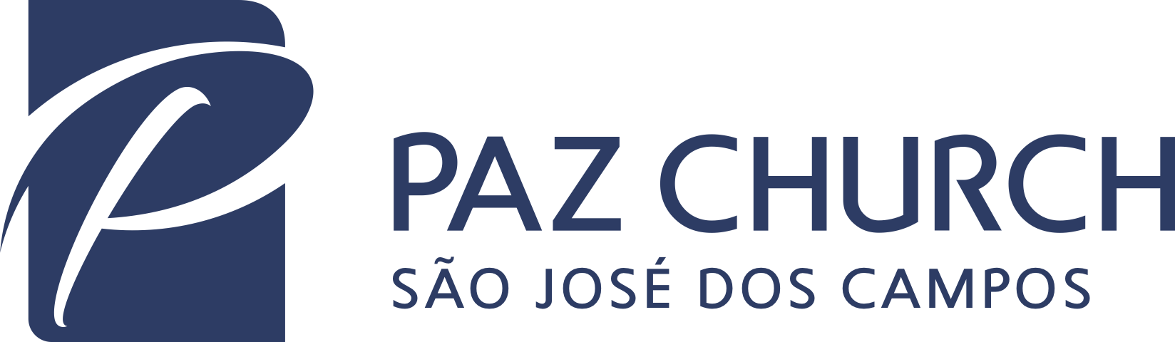 São José dos Campos