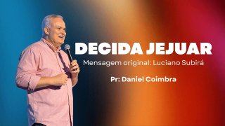 Decida Jejuar
