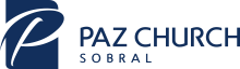 Sobral