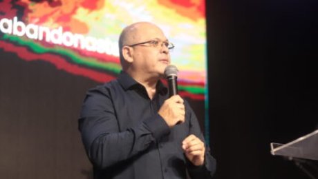 Quando Deus Nos Chama De Volta Ao Propósito