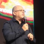 Foto de Gilliard Bezerra