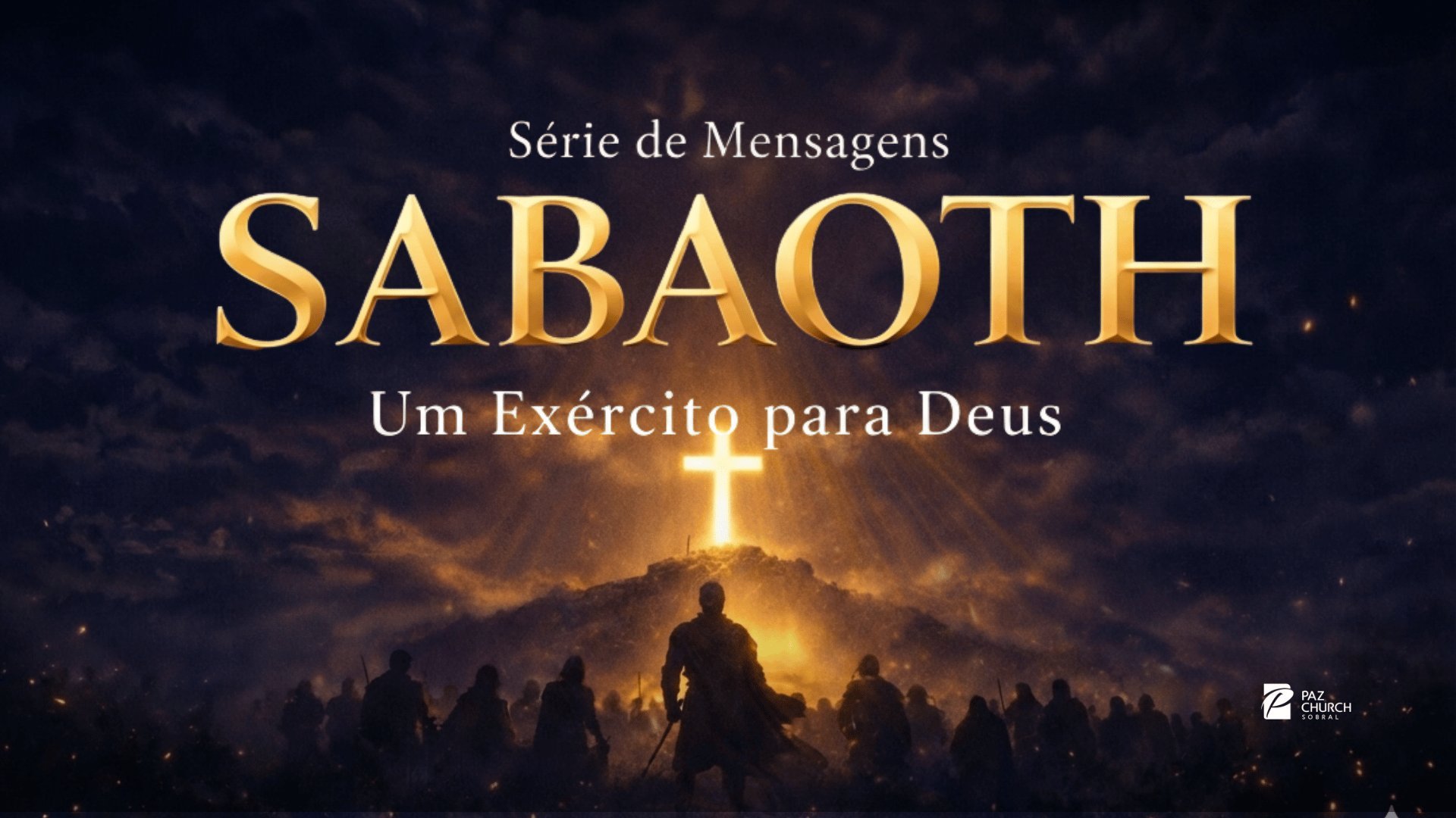 Sabaoth