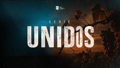 UNIDOS