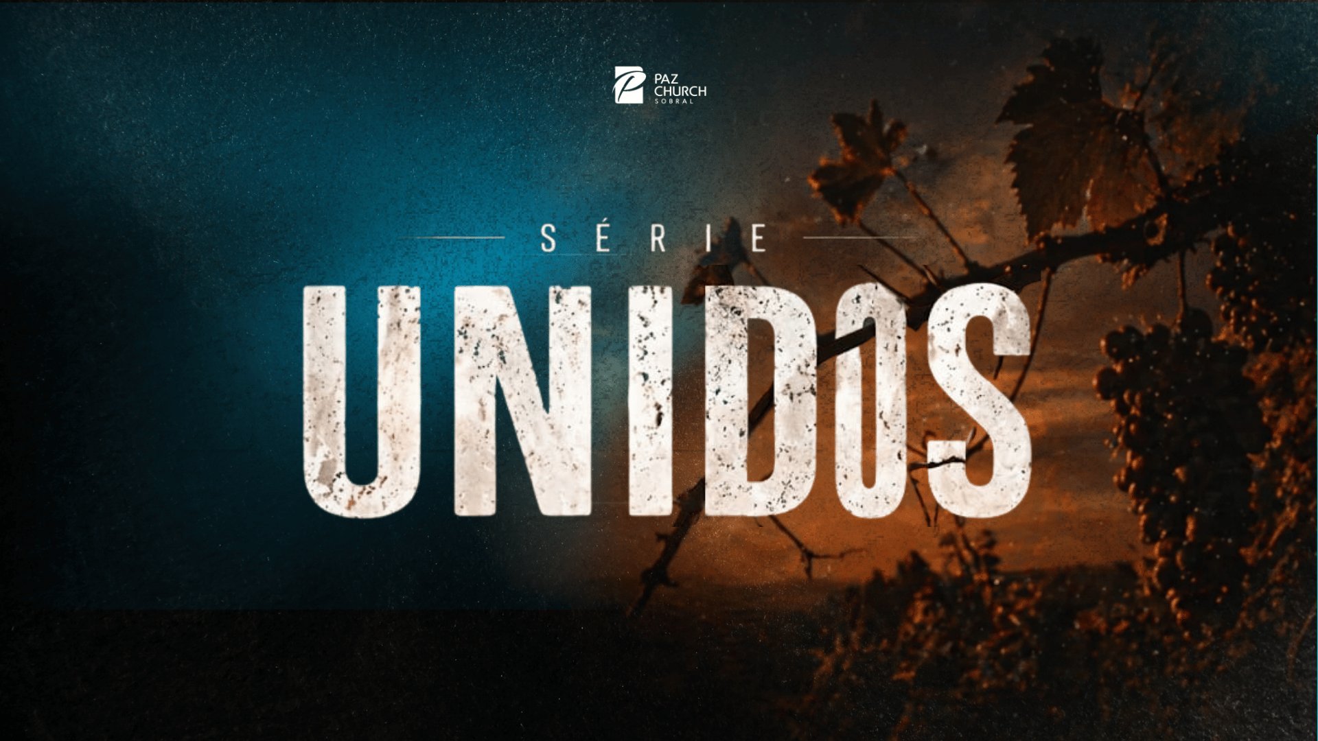 UNIDOS