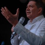 Foto de Pr Sandro Oliveira