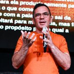Foto de Fabiano Ribeiro